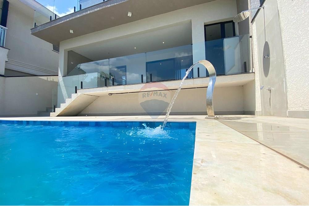 Casa de Condomínio - Venda - Bragança Paulista , São Paulo - 0000038.jpg - 690141004-35