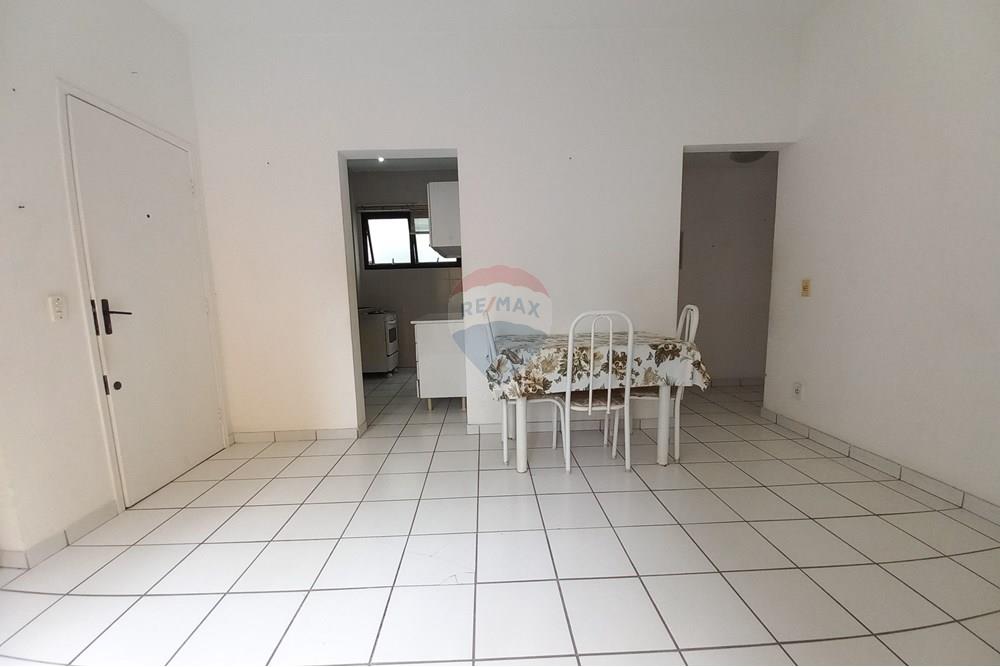 Apartamento - Venda - Guarujá , São Paulo - 20250930_102459.jpg - Sala de estar - 690821041-221