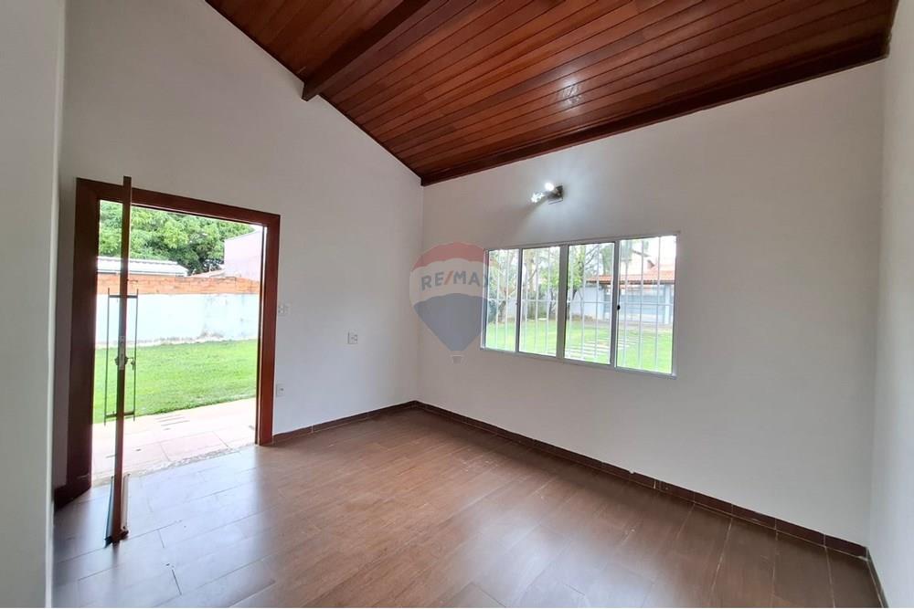 Chácara / Sítio / Fazenda - Venda - Paulínia , São Paulo - bdab5a14-d8b0-4559-a02d-27414e726d26.jpg - 690511208-46