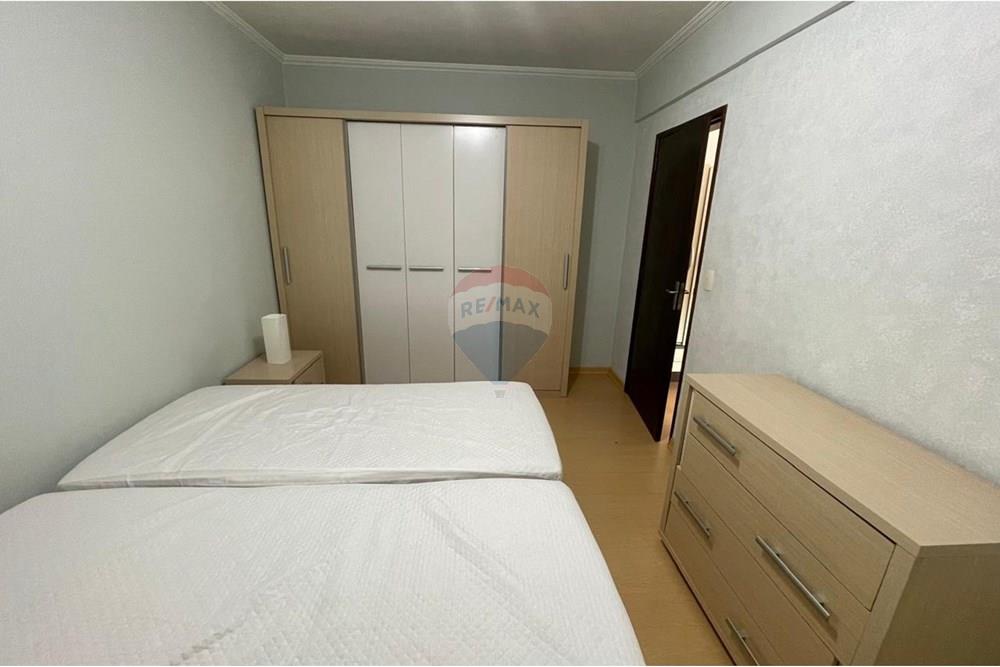 Apartamento - Venda - Guarujá , São Paulo - WhatsApp Image 2025-03-22 at 10.47.30 (12).jpeg - 690501004-998