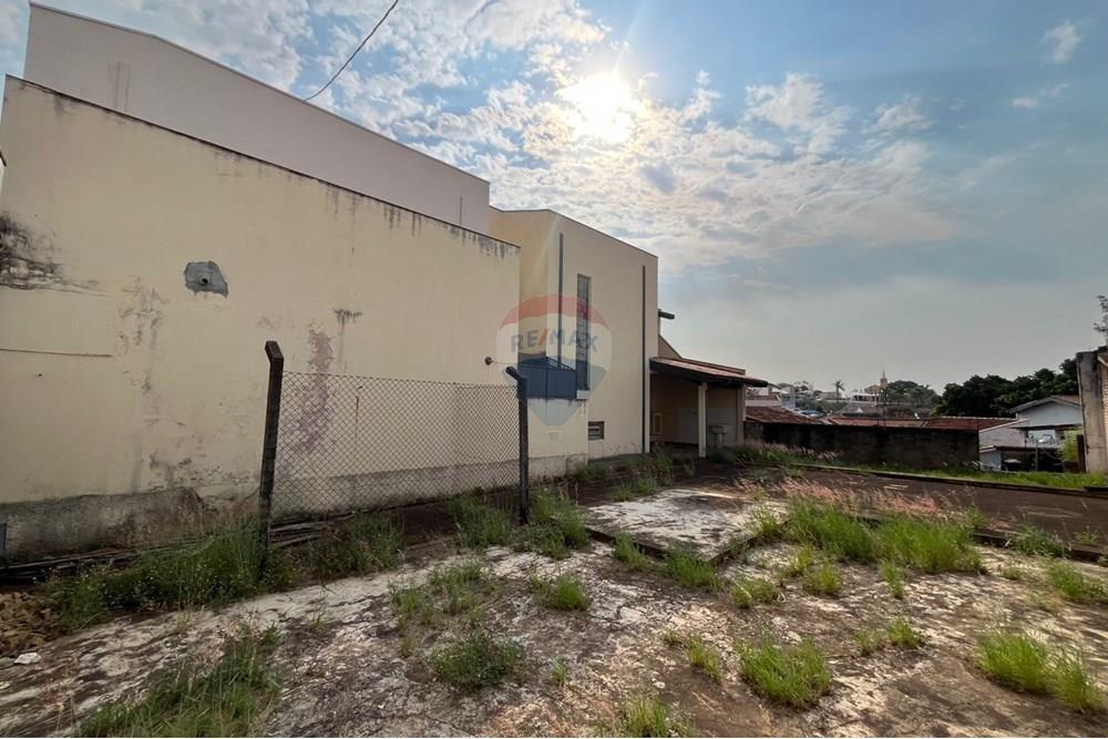 Sobrado - Venda - Itapira , São Paulo - WhatsApp Image 2025-11-03 at 17.43.44 (1).jpeg - 690291039-137