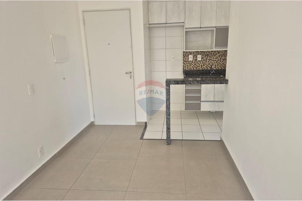 Apartamento - Alugar - Vinhedo , São Paulo - 5c45d57d-18a0-46c9-9f3a-49cd65f20a2b.jpg - 690851008-549