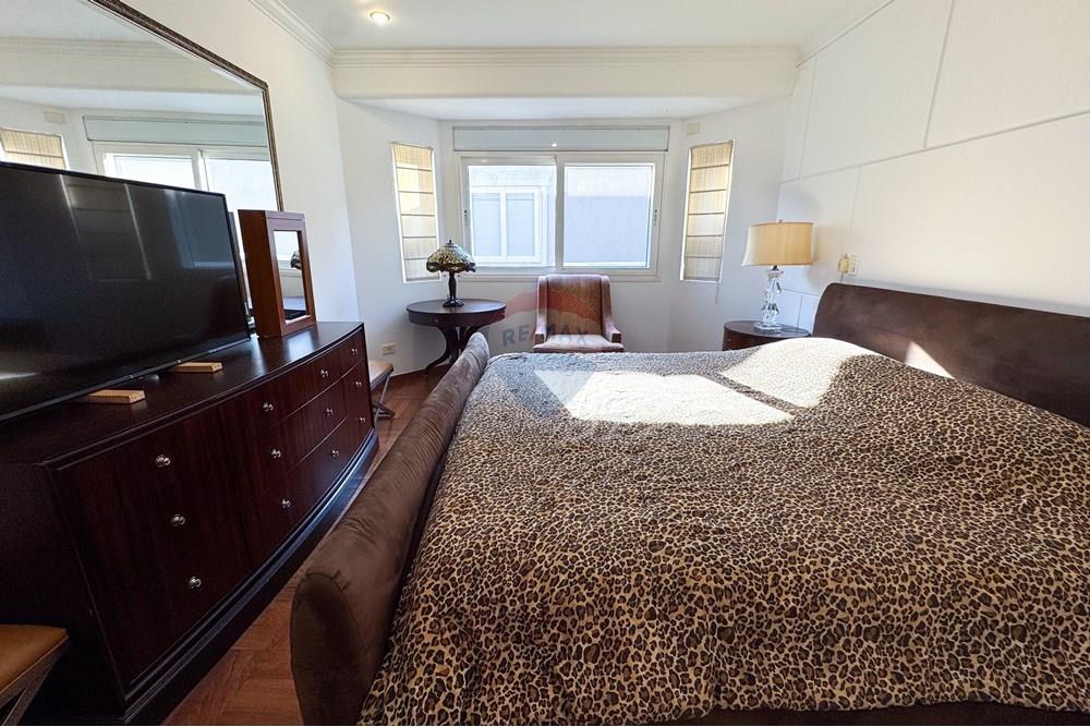 Casa de Condomínio - Venda - Barueri , São Paulo - Tamboré_2-72.jpg - 691141025-17