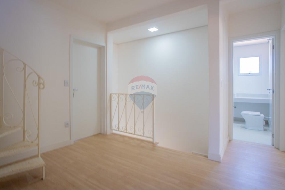 Casa - Venda - Atibaia , São Paulo - DSC01532-HDR.jpg - 690471003-84