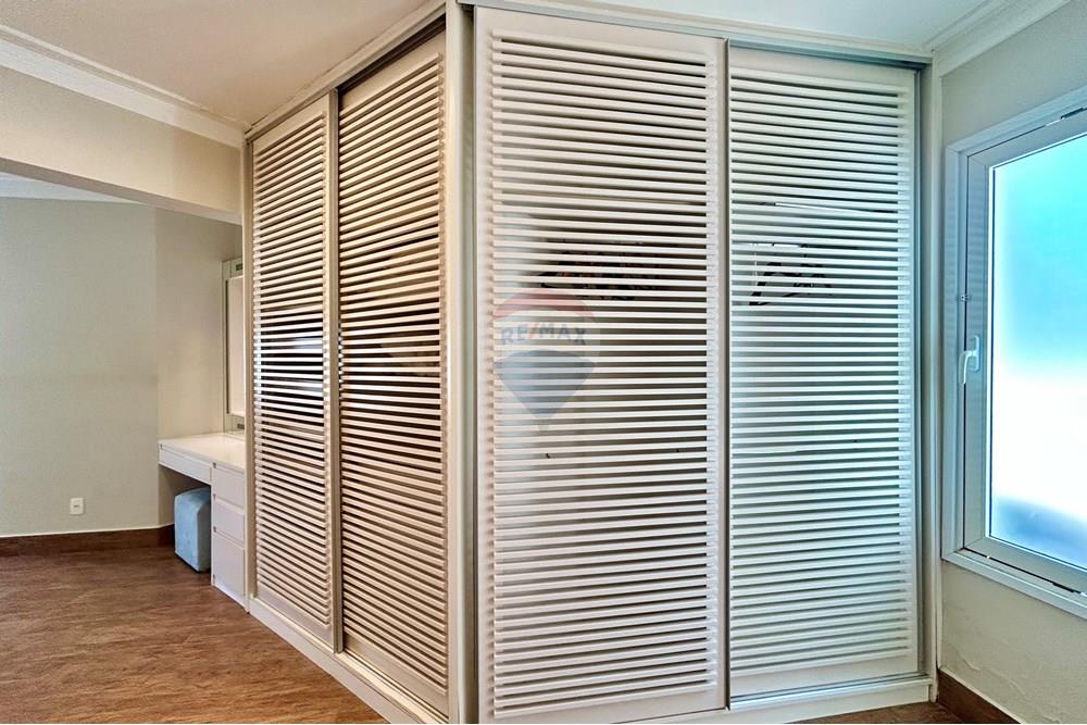 Casa de Condomínio - Venda - Guarujá , São Paulo - IMG_8403.jpeg - 690981024-365