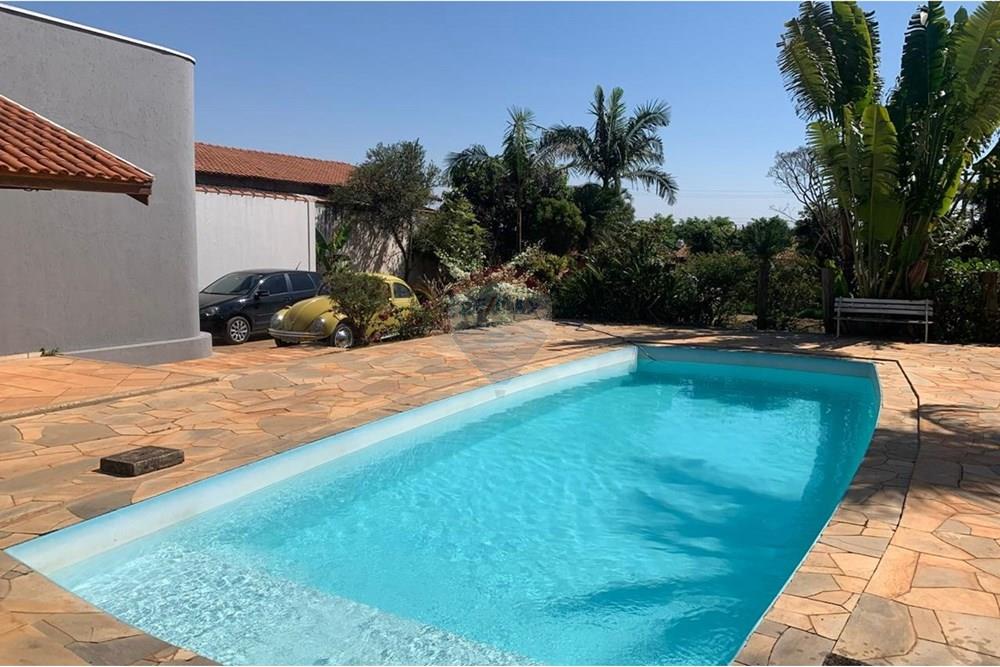 Chácara / Sítio / Fazenda - Venda - Mogi Mirim , São Paulo - b7c7da57-5db5-4085-9c46-c5fcb2a4bb49.jpg - 690751048-118