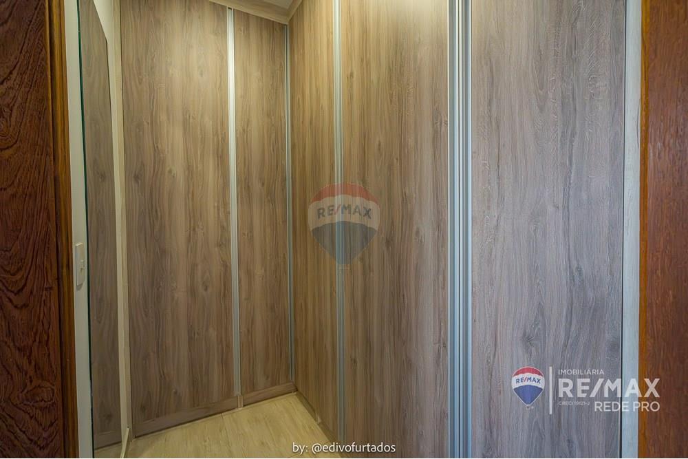 Casa de Condomínio - Venda - Valinhos , São Paulo - EDI08241EDIVOFURTADO-RG98002306922 SSPCE - Villagio Fiorentino -  REDE PRO II - 690851076-157 - GILBERTO.jpg - 690851076-157