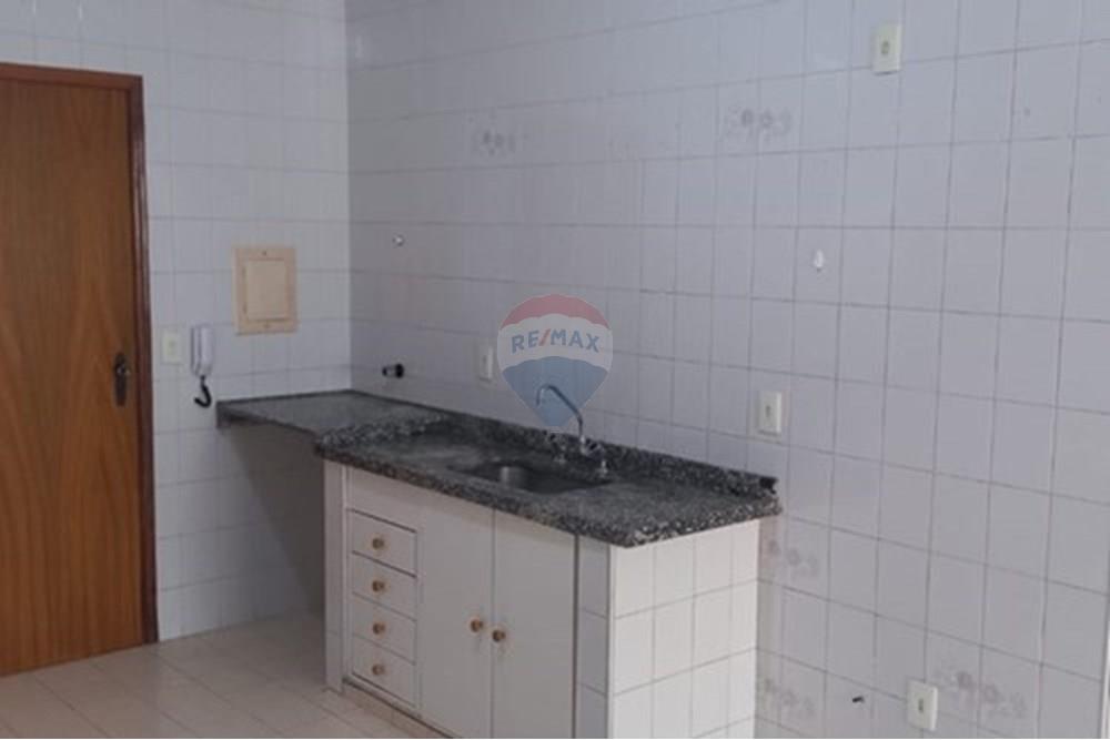 Apartamento - Alugar - Atibaia , São Paulo - L_d93bb6dc-66e3-4630-8711-3a553b42a6fe.jpg - 690921075-39