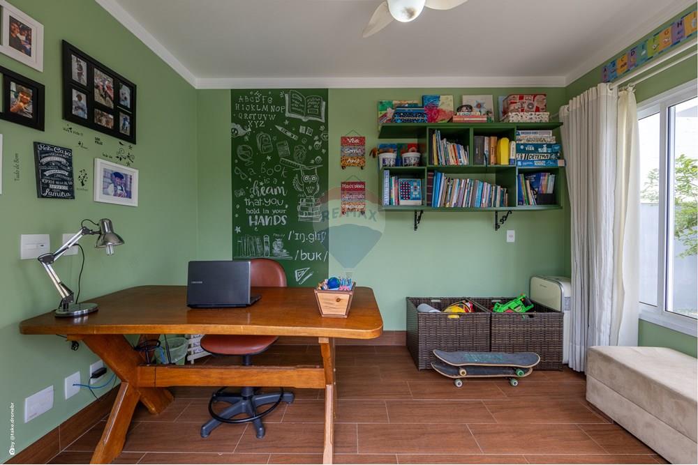 Casa de Condomínio - Venda - Vinhedo , São Paulo - TKD-6258.jpg - 690941020-80