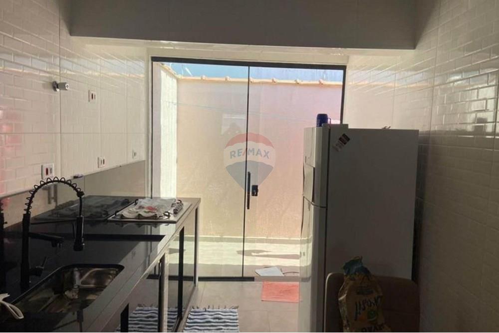 Casa - Alugar - Peruíbe , São Paulo - IMG-20251023-WA0005.jpg - 691111042-4