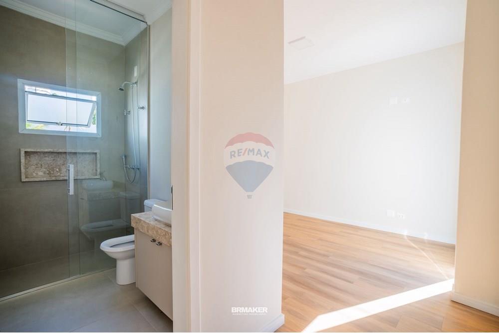 Casa de Condomínio - Venda - Valinhos , São Paulo - WhatsApp Image 2025-08-18 at 15.48.20.jpeg - 690491081-2