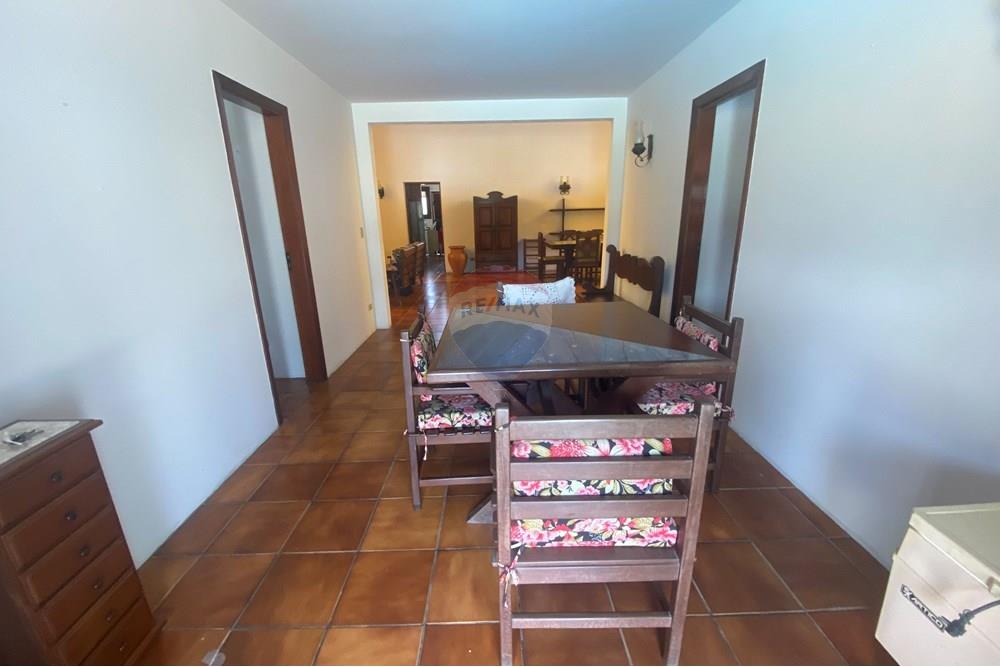 Casa - Venda - Guarujá , São Paulo - IMG_6462.jpeg - 690821045-87