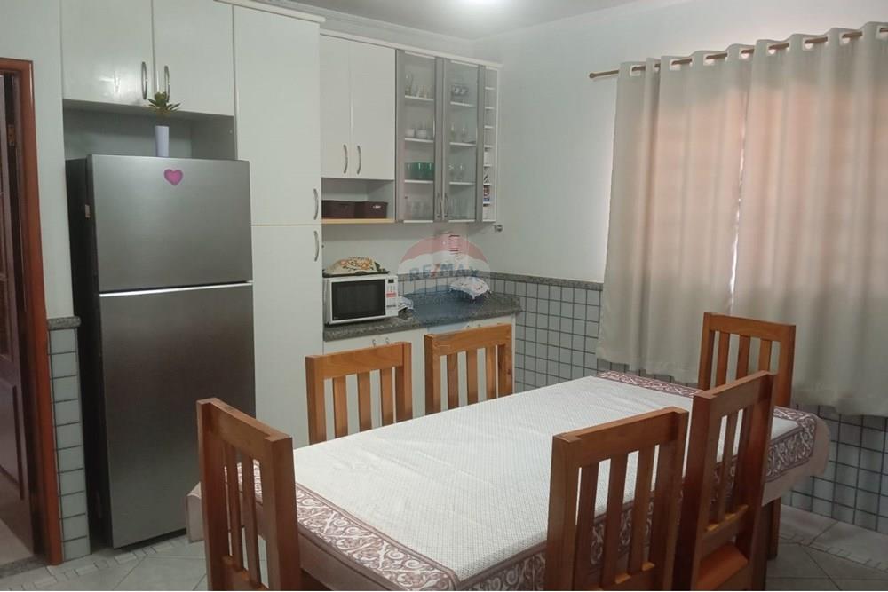 Casa - Venda - Paulínia , São Paulo - WhatsApp Image 2025-01-10 at 10.33.13.jpeg - 690511109-74