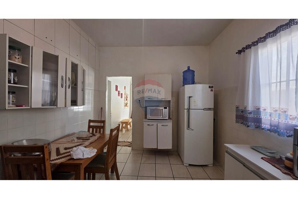 Casa - Venda - Mogi Guaçu , São Paulo - 20251016_082322(1).jpg - 690521004-204