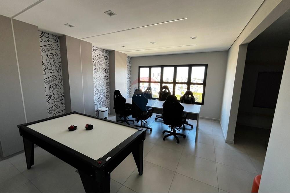 Apartamento - Alugar - Atibaia , São Paulo - WhatsApp Image 2025-08-28 at 09.21.05.jpeg - 690471149-3