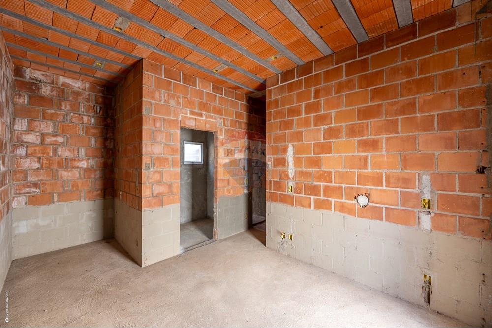 Casa de Condomínio - Venda - Louveira , São Paulo - TKD-3012.jpg - 690941025-118