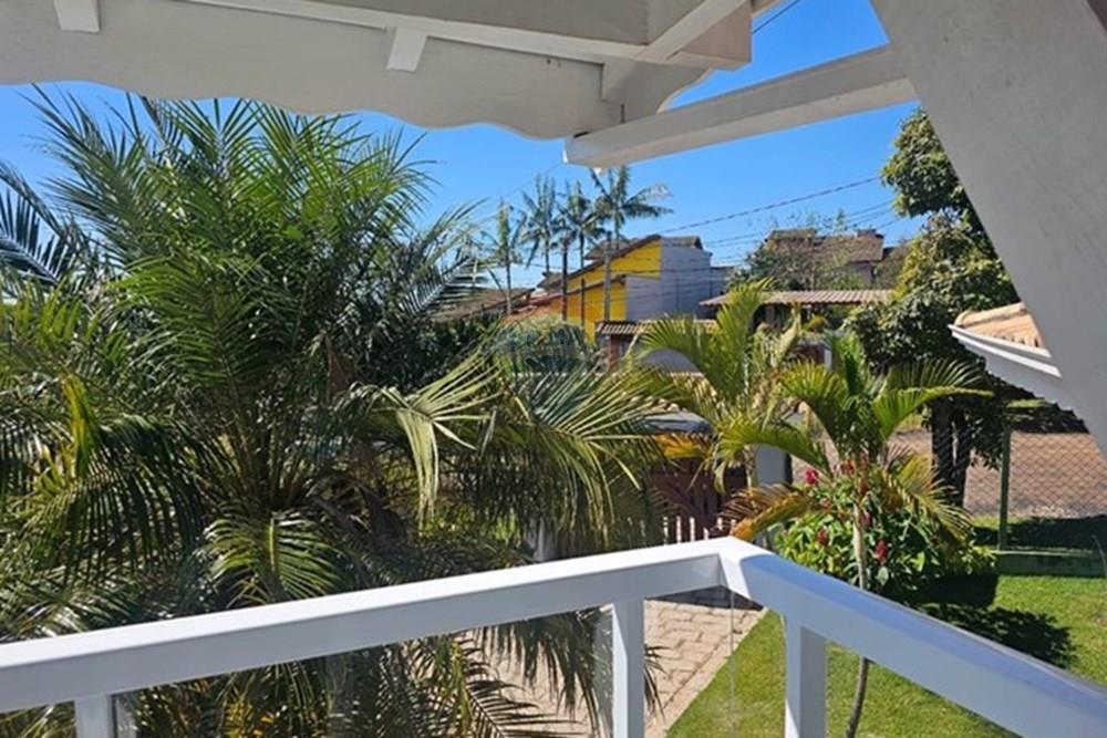 Casa de Condomínio - Alugar - Itupeva , São Paulo - FOTO 1.jpg - 690801003-136