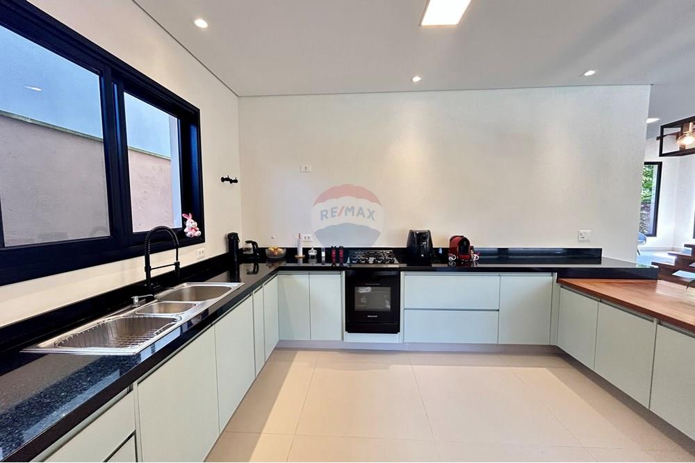 Casa de Condomínio - Venda - Guarujá , São Paulo - IMG_6864.jpeg - 690981024-358