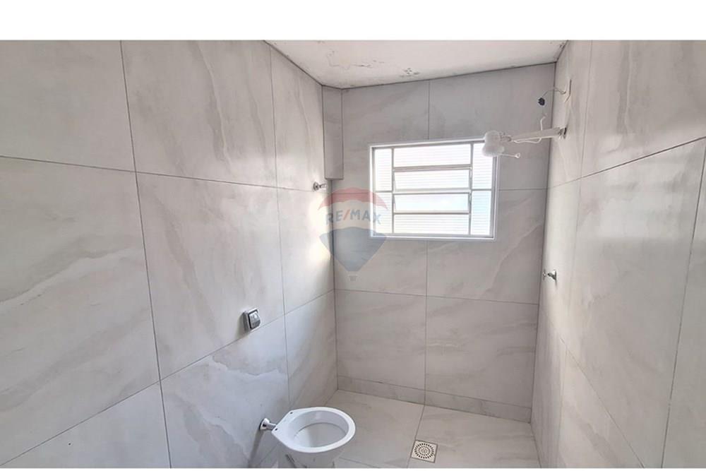 Apartamento - Venda - Mogi Mirim , São Paulo - IMG-20250225-WA0074.jpg - 690751048-115