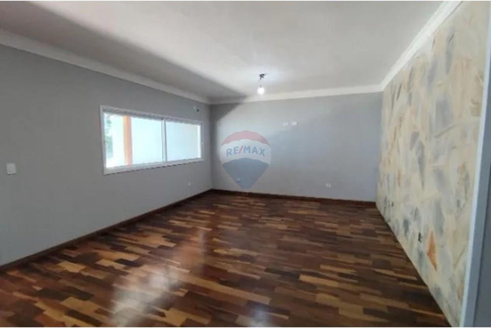 Casa de Condomínio - Venda - Santana de Parnaíba , São Paulo - Opera Instantâneo_2025-02-07_165904_sp.olx.com.br.jpg - 690951038-2