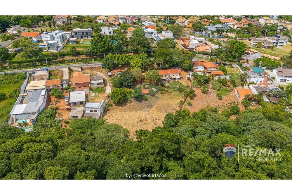 Terreno - Venda - Vinhedo , São Paulo - DJI_20250311104250_0003_DEDIVO FURTADO SILVA - RG98002306922 - TERRENO CAPELA - CLAUDETE E PAULO MODULO.jpg - 690851008-487