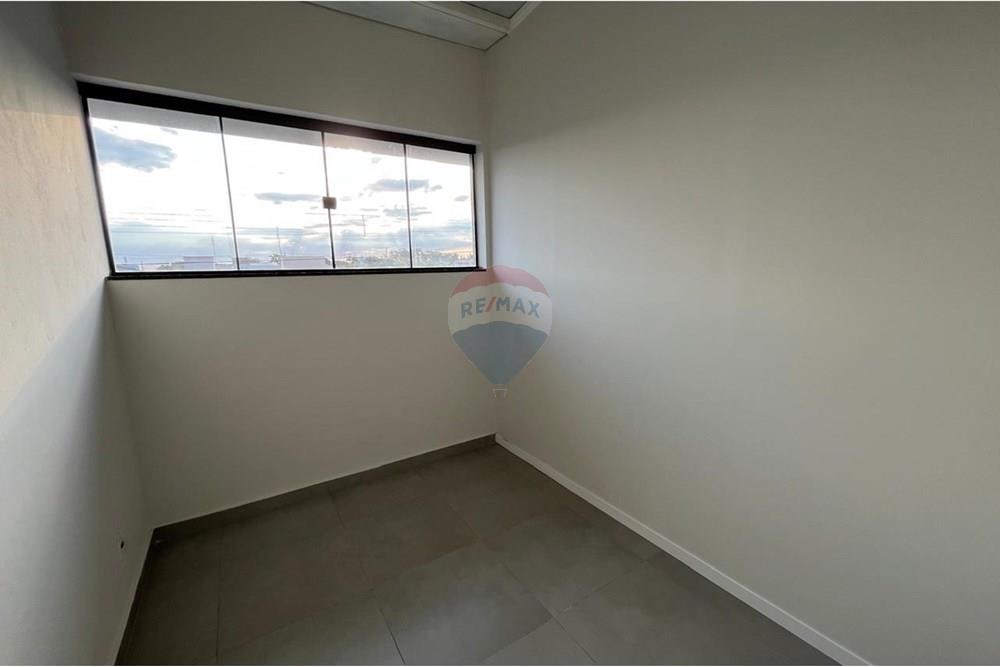 Cj. Comercial/ Sala - Alugar - Rio Claro , São Paulo - WhatsApp Image 2025-05-20 at 17.28.46 (3).jpeg - 690901006-43