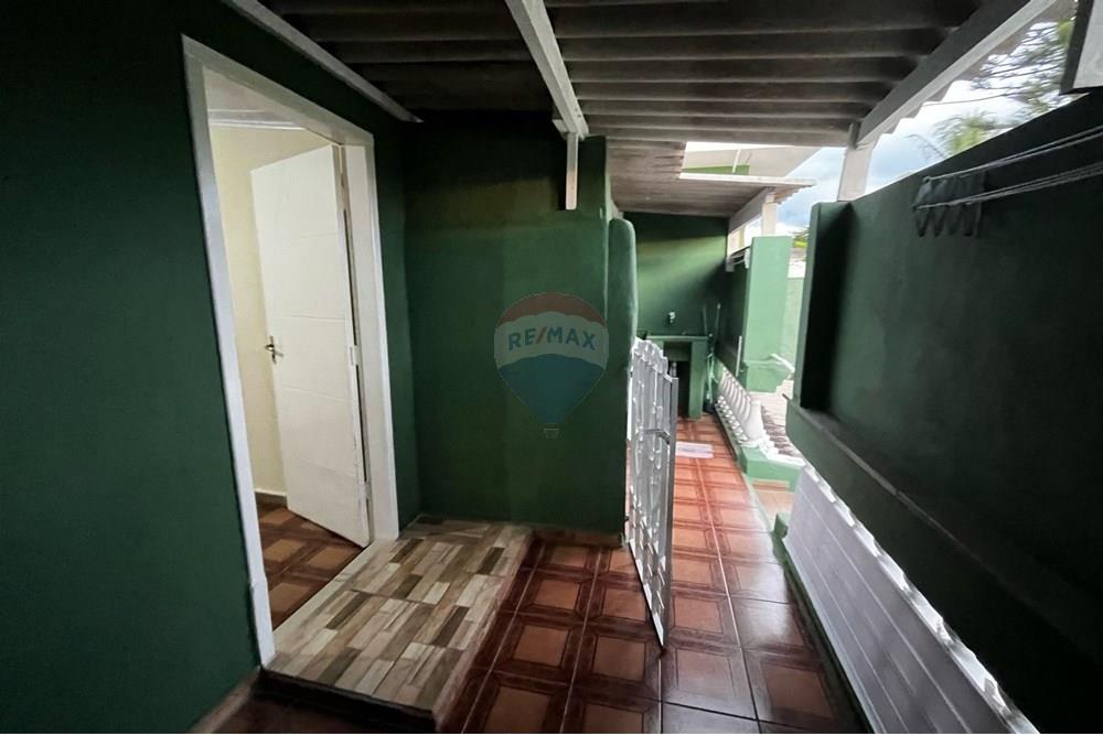 Casa - Alugar - Atibaia , São Paulo - WhatsApp Image 2025-04-30 at 11.40.32 (3).jpeg - Lavanderia - 690471141-97