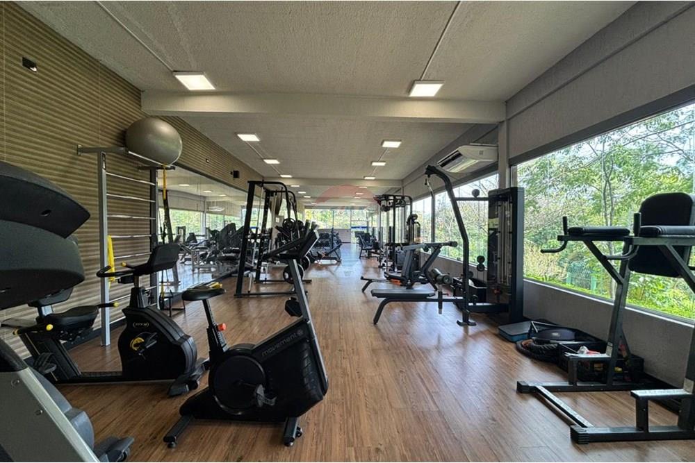 Casa de Condomínio - Venda - Santana de Parnaíba , São Paulo - WhatsApp Image 2025-10-24 at 08.52.32.jpeg - 691021029-240