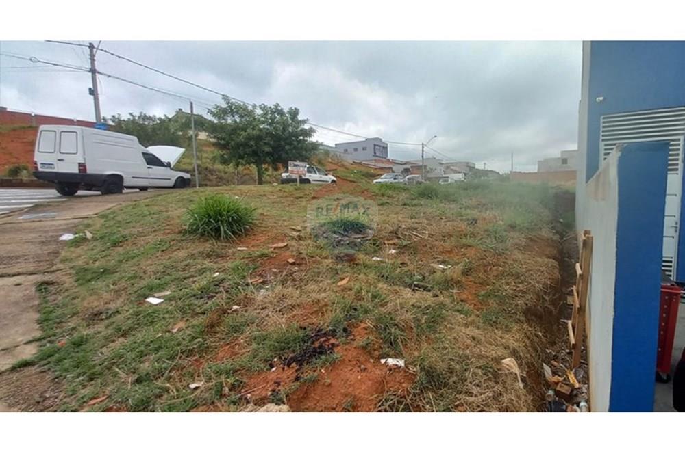 Terreno - Venda - Itupeva , São Paulo - WhatsApp Image 2025-11-03 at 10.05.50.jpeg - 690801020-212