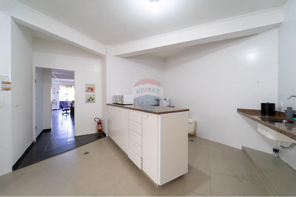 Prédio - Venda - Jundiaí , São Paulo - 24.jpg - 690591006-62