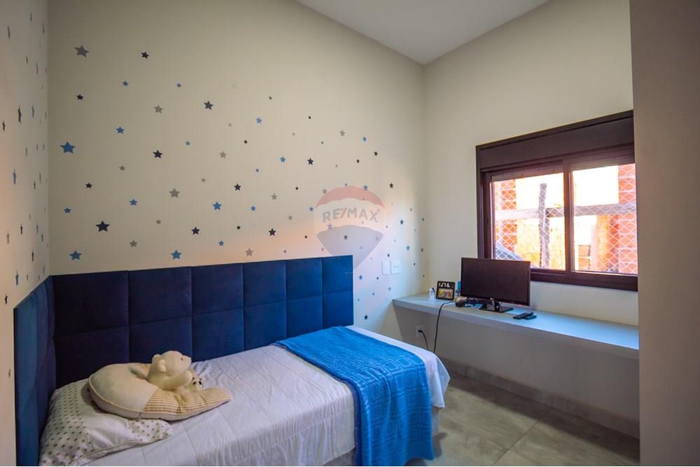 Casa de Condomínio - Venda - Salto , São Paulo - IMG_7672.jpg - Quarto - 690471123-98