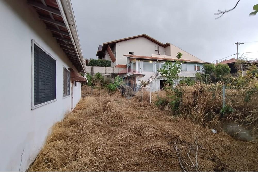 Casa - Alugar - Jundiaí , São Paulo - WhatsApp Image 2025-09-25 at 12.33.01.jpeg - 690791024-122