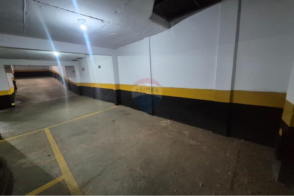 Apartamento, 3 quartos, 149 m² - Foto 46