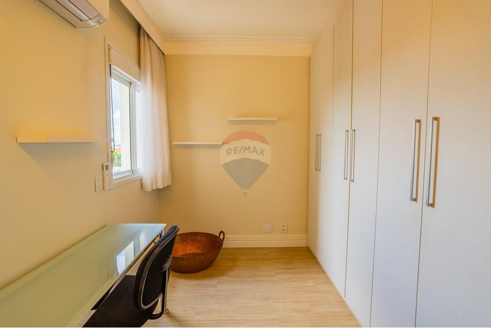 Apartamento - Venda - Campinas , São Paulo - FOTOS IMOBILIARIAS - BRMAKER - REMAX EVOKE- KADIJA-54.jpg - 690491039-88