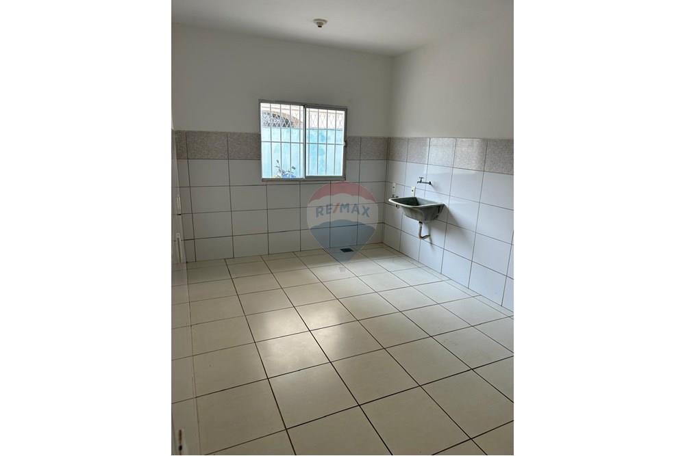 Casa - Alugar - Jundiaí , São Paulo - WhatsApp Image 2025-10-06 at 14.33.19 (4).jpeg - 690791065-200