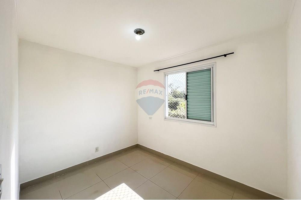 Apartamento - Venda - Hortolândia , São Paulo - IMG_8809.JPG - 690701024-190