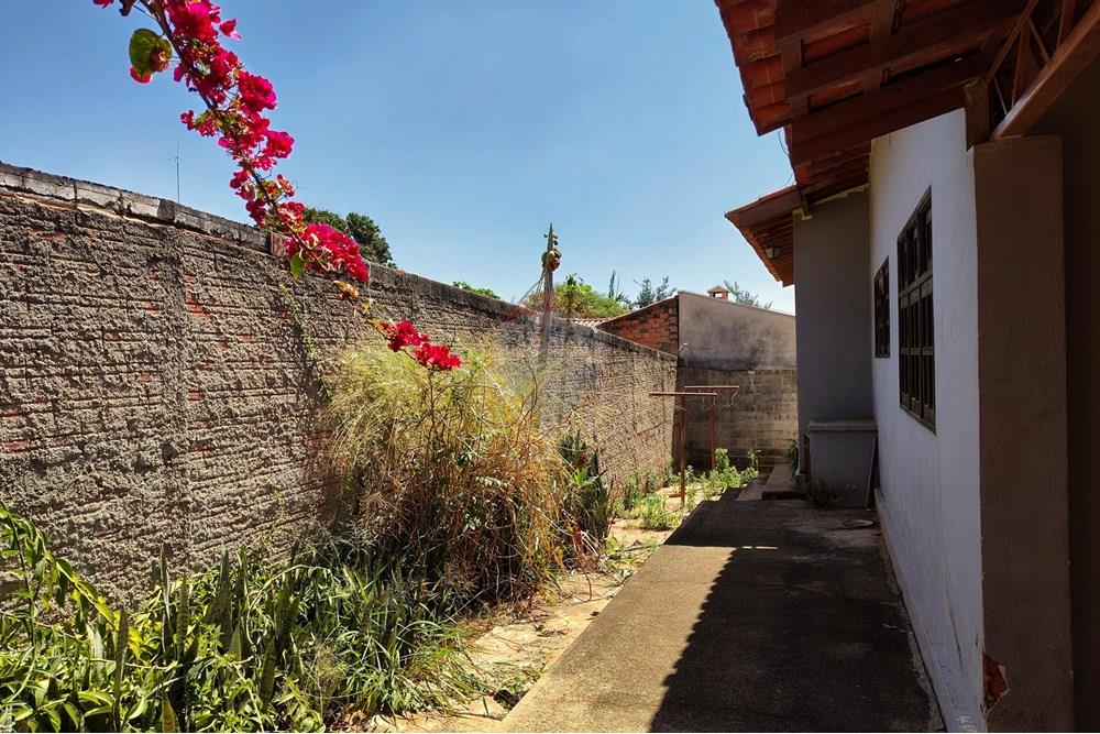 Chácara / Sítio / Fazenda - Venda - Cosmópolis , São Paulo - IMG_20250917_130401213_HDR-EDIT.jpg - 690511140-63