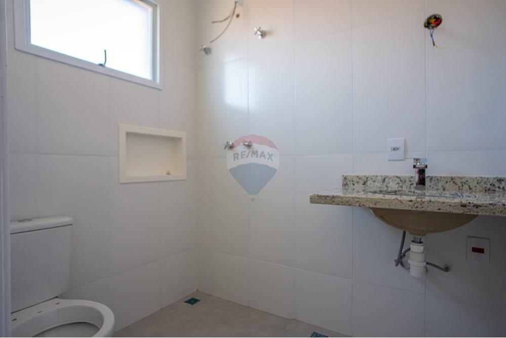 Casa - Venda - Atibaia , São Paulo - DSC06450.jpg - Banheiro - 690471058-46