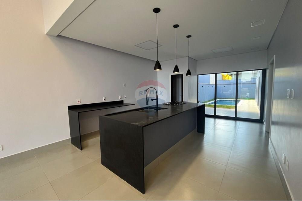 Casa de Condomínio - Venda - Paulínia , São Paulo - Imagem do WhatsApp de 2025-08-07 à(s) 14.55.41_c2fe9eb2.jpg - 690511143-91