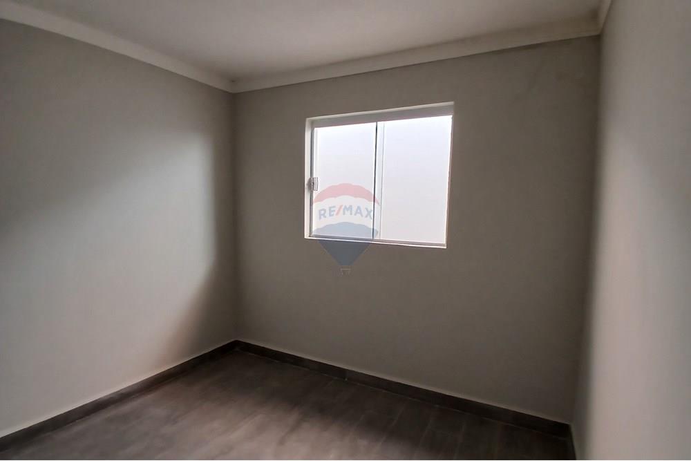 Casa - Venda - Americana , São Paulo - 20250722_094233.jpg - 691071014-6