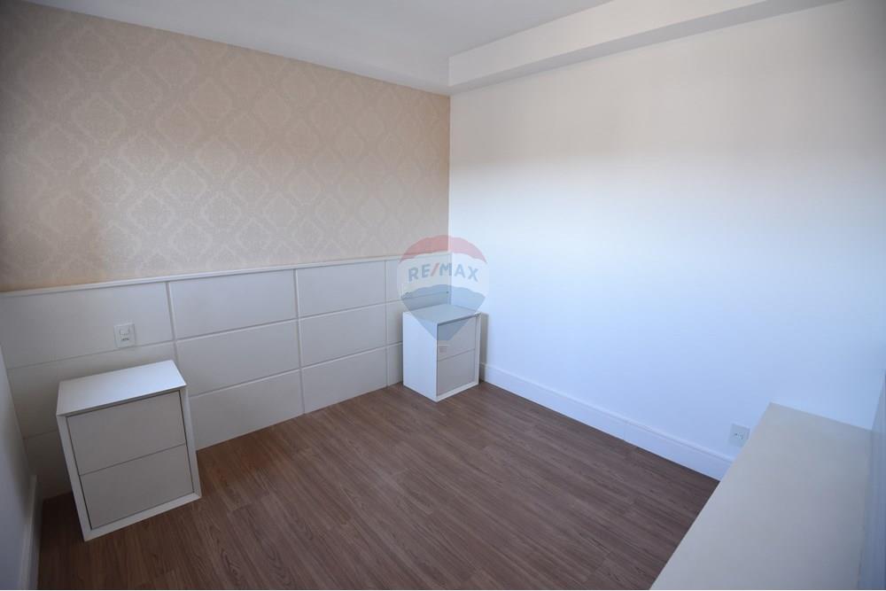 Apartamento - Venda - Rio Claro , São Paulo - WhatsApp Image 2025-07-31 at 17.24.39 (1).jpeg - 690811015-130