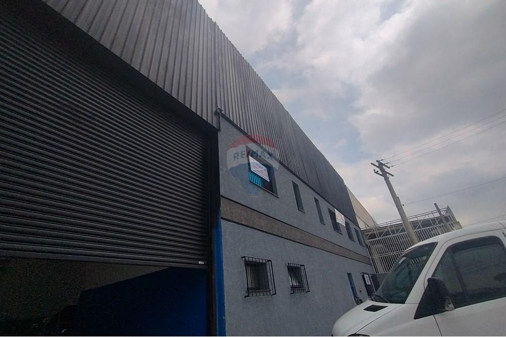 Galpão - Alugar - Campinas , São Paulo - IMG_20251028_141331011_HDR.jpg - 690531106-51