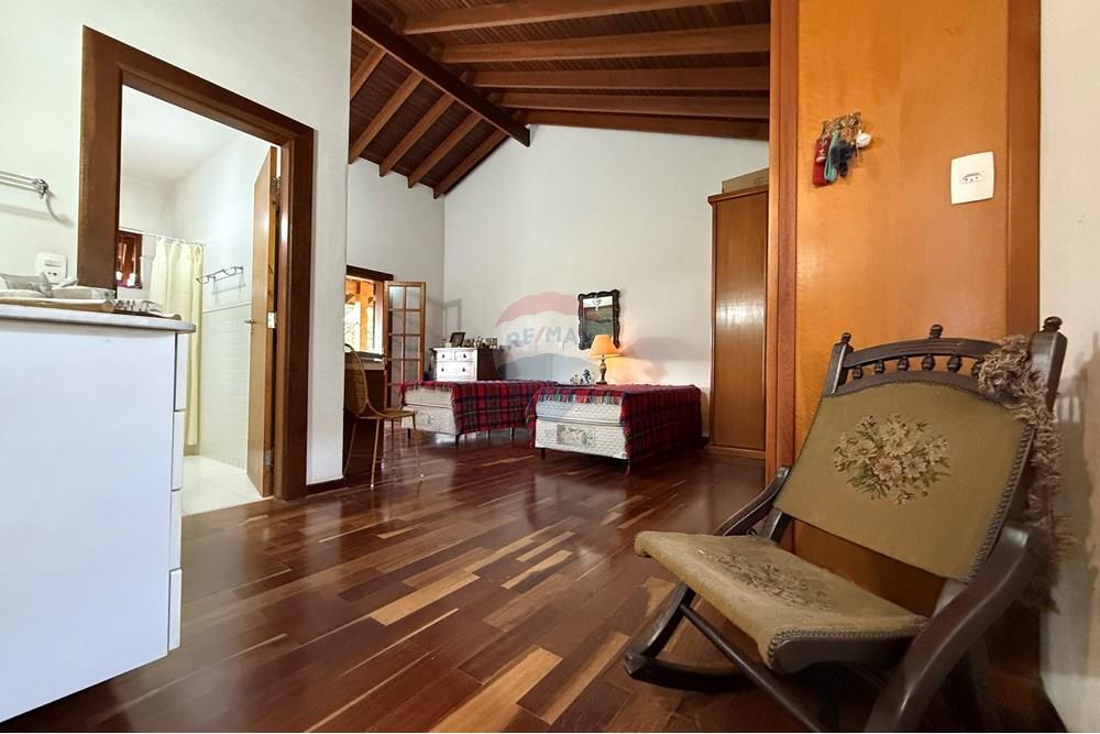 Chácara / Sítio / Fazenda - Venda - Itatiba , São Paulo - IMG_3378 - Copia - Copia - Copia (2).JPG - 690661020-133