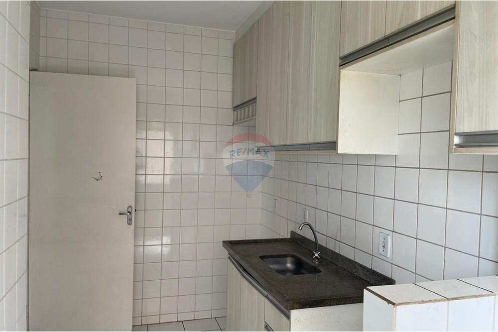 Apartamento - Alugar - Sumaré , São Paulo - PHOTO-2025-10-09-11-11-33 2.jpg - 690531031-144