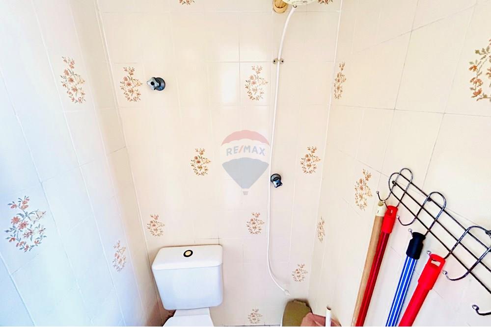 Apartamento - Venda - Guarujá , São Paulo - IMG_5337.jpeg - 690981024-355