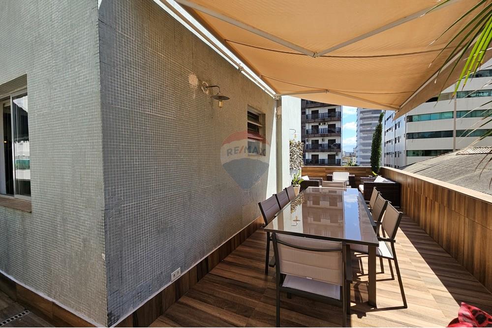 Cobertura - Venda - Guarujá , São Paulo - 20250913_114547.jpg - 690501023-408