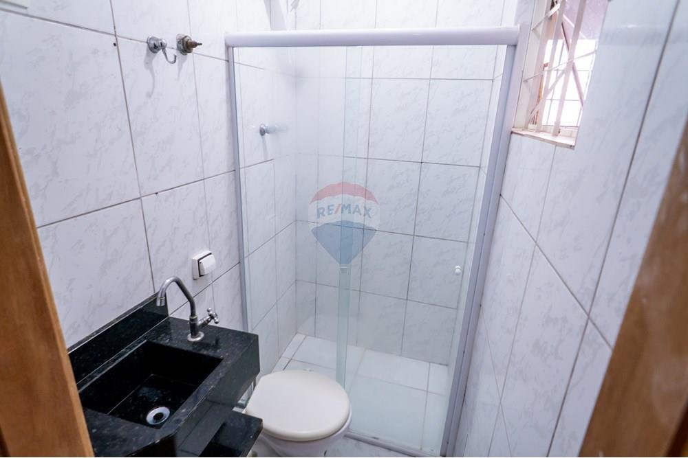 Casa - Venda - Piracicaba , São Paulo - DSC03939.jpg - 690781084-58