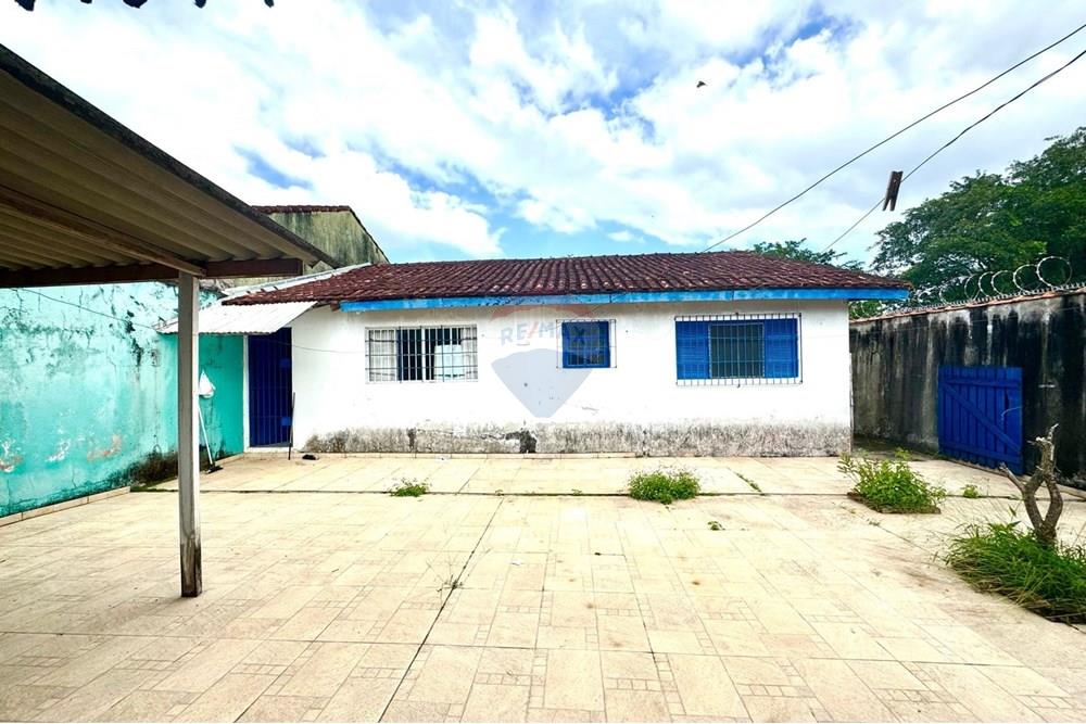 Casa - Venda - Peruíbe , São Paulo - WhatsApp Image 2025-05-08 at 15.26.03.jpeg - 691111009-25