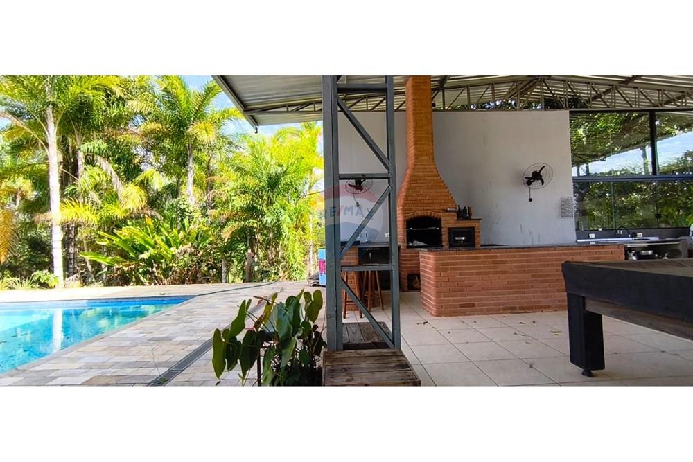 Chácara / Sítio / Fazenda - Venda - Mogi Guaçu , São Paulo - 15.jpeg - 690521018-208