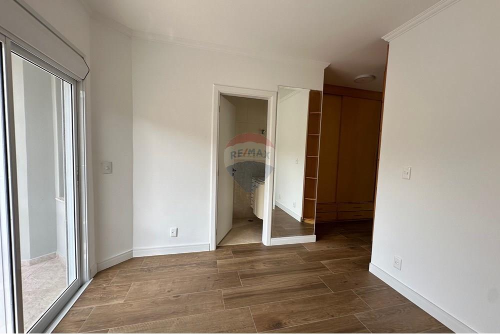 Casa de Condomínio - Alugar - Santana de Parnaíba , São Paulo - IMG_3855.jpeg - 691021030-8